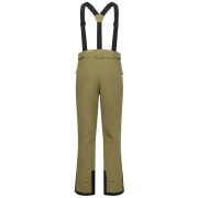 Pantaloni da uomo Dare 2b Achieve III Pant regular