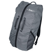 Zaino porta-corda Beal Combi grigio Grey