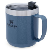 Tazza Stanley Camp mug 350ml blu scuro