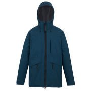 Giacca da uomo Regatta Balaton blu MnltDnm(Blk)