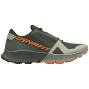 Scarpe da corsa da uomo Dynafit Ultra 100