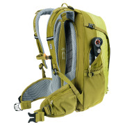 Zaino Deuter Trans Alpine 24