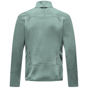 Felpa funzionale da uomo Salewa Pedroc Pl 3 Jacket M