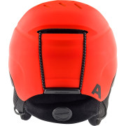 Casco da sci per bambini Alpina PIZI