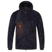 Felpa da uomo Rafiki Hulk