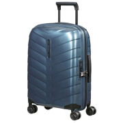 Valigia con ruote Samsonite Attrix 55