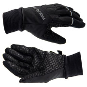 Guanti Progress R Snowride Gloves