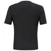 Maglietta da uomo Salewa Pedroc Ptc Delta M T-Shirt