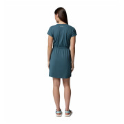 Vestito Columbia Chill River™ SS Dress