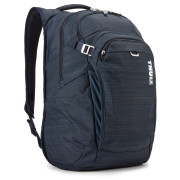 Zaino Thule Construct 24L blu CarbonBlue