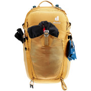 Zaino Deuter Trail 25