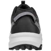 Scarpe da trekking Bennon FJORD BAREFOOT+ O1