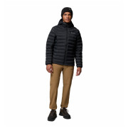 Giacca da uomo Columbia Terwilliger Trail™ Heat Seal Hdd Jacket
