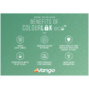 Tenda da sole laterale Vango Sentinel Side Awning - TA003