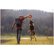 Giocattolo per cane Ruffwear Hydro Plane™ Toy Large