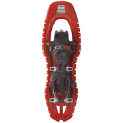 Racchette da neve TSL Symbioz Hyperflex Elite L rosso Ruby