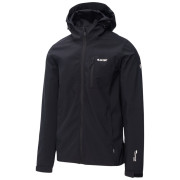 Giacca softshell da uomo Hi-Tec Avanir