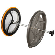 French press Jet Boil Coffee Press Silicone