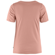 Maglietta da donna Fjällräven 1960 Logo T-shirt W