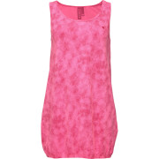 Top da donna Loap Abhama rosa pink