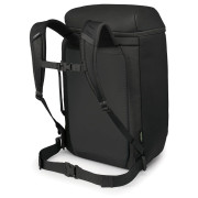 Zaino da sci Osprey Mountainbound Boot Pack