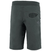 Pantaloncini da uomo E9 Rondo Short 2.2