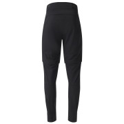 Pantaloni da uomo Regatta Tuned In Pro Zip Off II Trouser