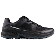 Scarpe da uomo Mammut Girun II Low GTX Men