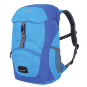 Zaino bambino Husky Junny 15 l blu