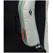 Zaino Black Diamond Dawn Patrol 15 Backpack