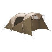 Tenda Robens Wolf Moon TC 5XP (2022)