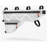 Borsa per il telaio Cyclite Frame Bag Large / 02