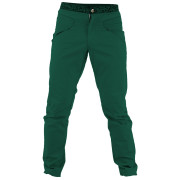Pantaloni da uomo Nograd Liberty Pant verde scuro Black Forest