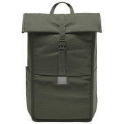 Zaino Vaude Coreway Rolltop 20