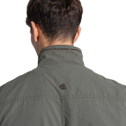 Gilet da uomo Craghoppers NosiLife Adventure Gilet V