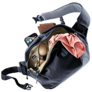 Borsa a spalla Deuter Stroof 5