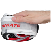 Imbrago Climbing Technology Altimate