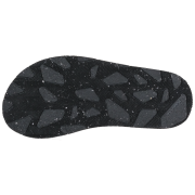 Sandali Hannah Slate