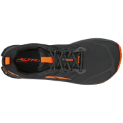 Scarpe da corsa da uomo Altra M Lone Peak 9+