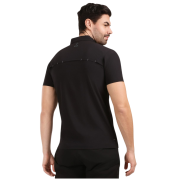 Camicia da uomo Kilpi Bombay-M