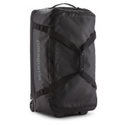 Valigia Patagonia Black Hole Wheeled Duffel 70L
