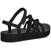 Sandali da donna Teva Midform Kena Slim