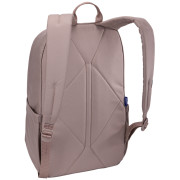 Zaino Thule Notus 20 L