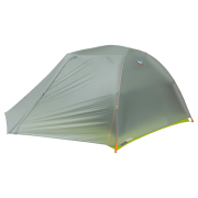 Tenda ultraleggera Big Agnes Tiger Wall UL2 2025