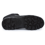 Scarpe da uomo Trespass Zotos