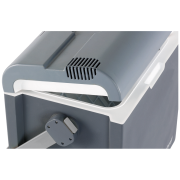 Frigorifero portatile Outwell ECOcool Slate Grey 35 12V/230V
