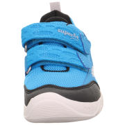 Scarpe da bambino Superfit Trace Turquoise