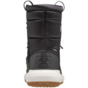 Stivali invernali da donna Helly Hansen W Isolabella 2 Demi