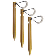 Picchetti da tenda Warg ALU Premium 3pcs