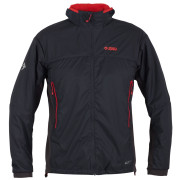 Giacca da uomo Direct Alpine Alpha Jacket 4.0